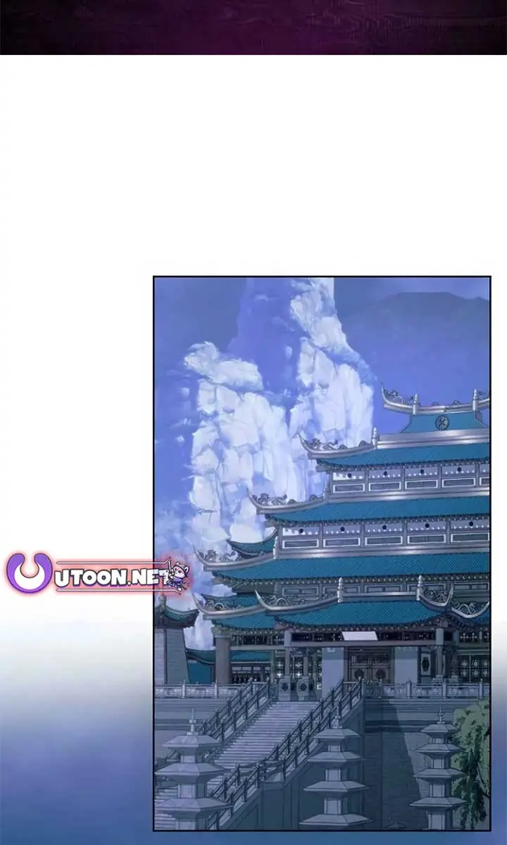 Becoming the Swordmaster Rank Young Lord of the Sichuan Tang Family Chapter 51 Page 3