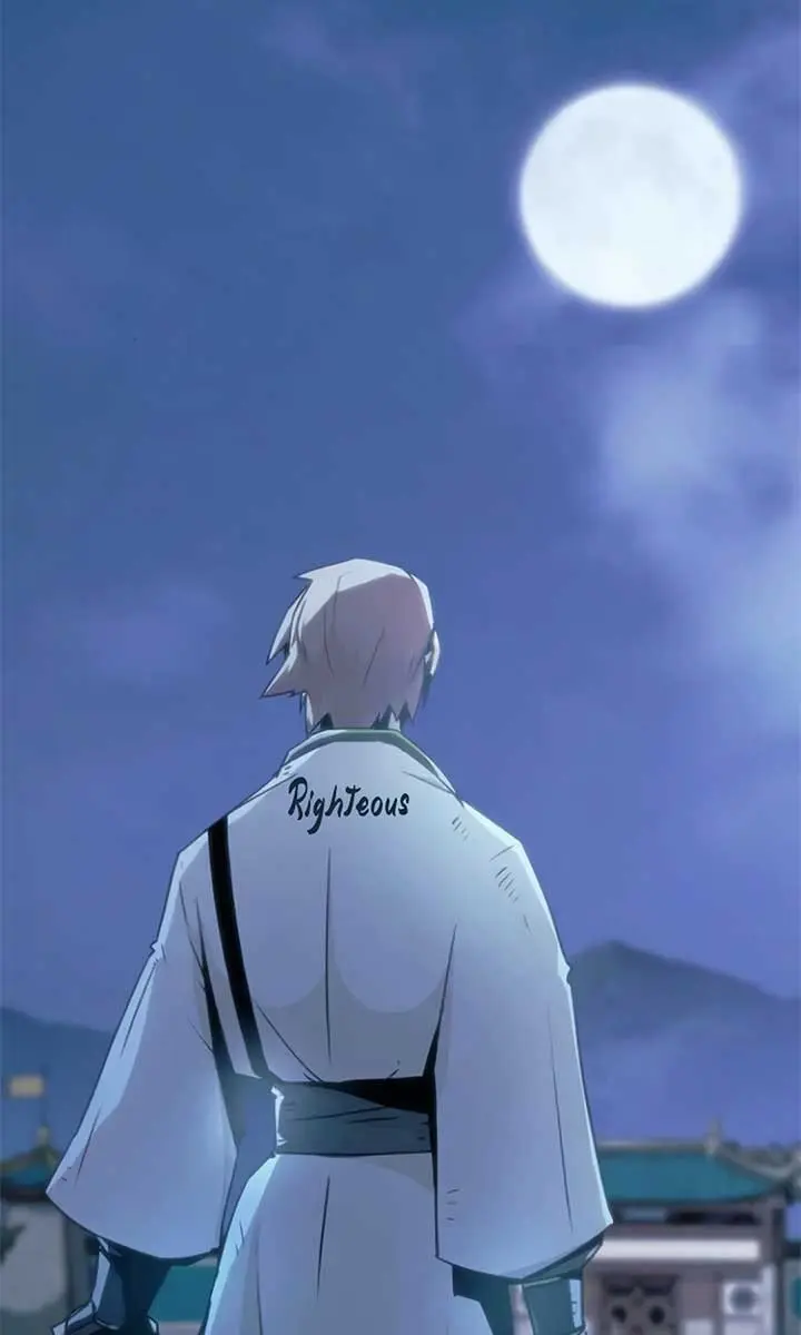 Becoming the Swordmaster Rank Young Lord of the Sichuan Tang Family Chapter 51 Page 4