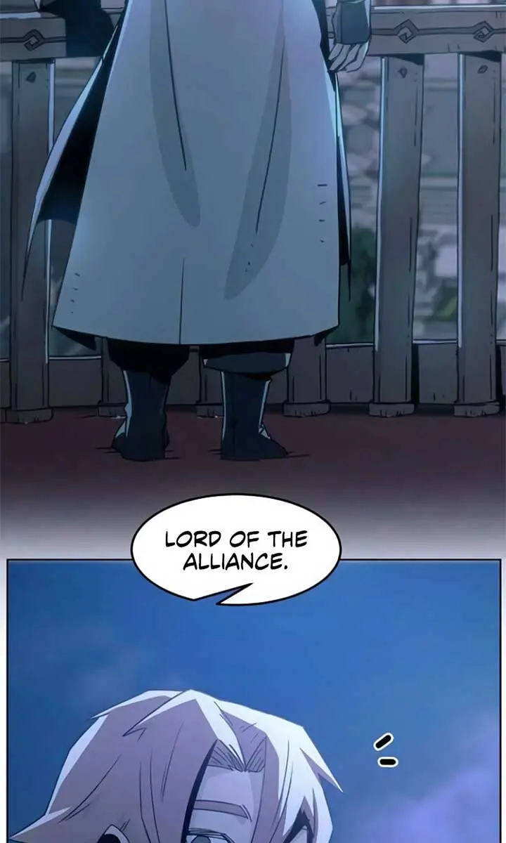 Becoming the Swordmaster Rank Young Lord of the Sichuan Tang Family Chapter 51 Page 5