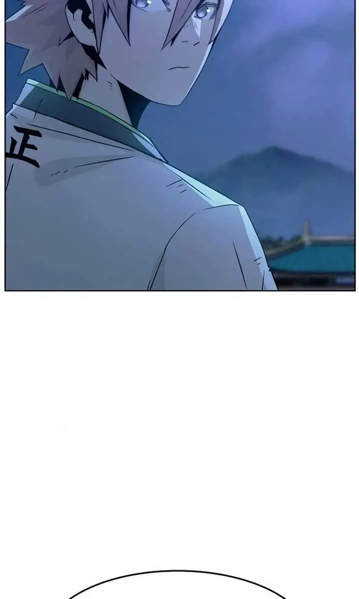 Becoming the Swordmaster Rank Young Lord of the Sichuan Tang Family Chapter 51 Page 6