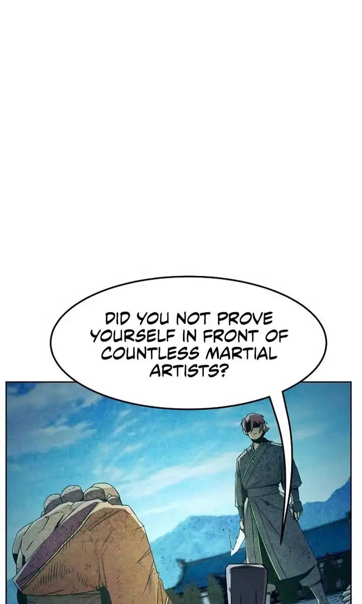 Becoming the Swordmaster Rank Young Lord of the Sichuan Tang Family Chapter 51 Page 8