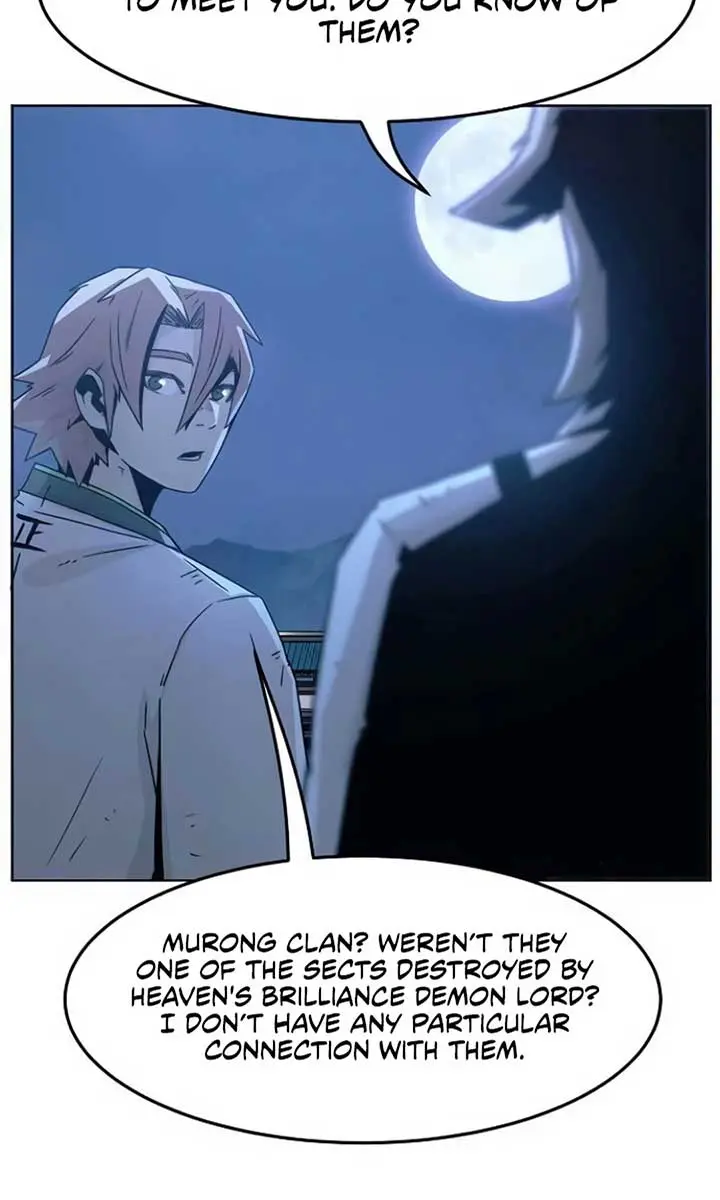 Becoming the Swordmaster Rank Young Lord of the Sichuan Tang Family Chapter 51 Page 10