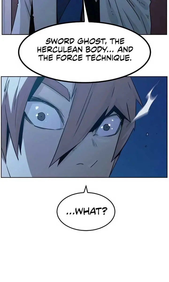 Becoming the Swordmaster Rank Young Lord of the Sichuan Tang Family Chapter 51 Page 12