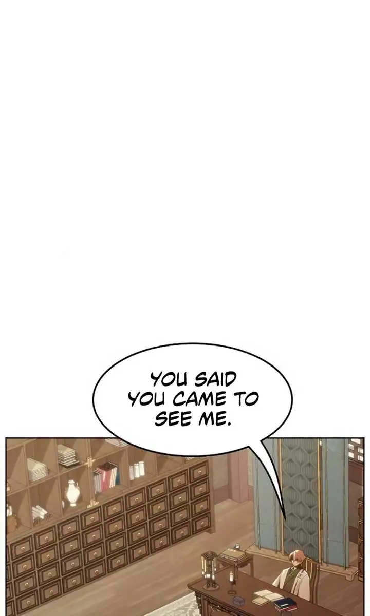 Becoming the Swordmaster Rank Young Lord of the Sichuan Tang Family Chapter 51 Page 14