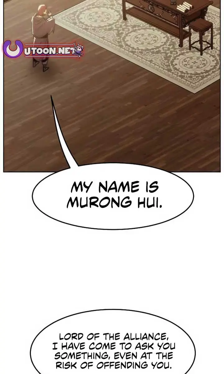 Becoming the Swordmaster Rank Young Lord of the Sichuan Tang Family Chapter 51 Page 15