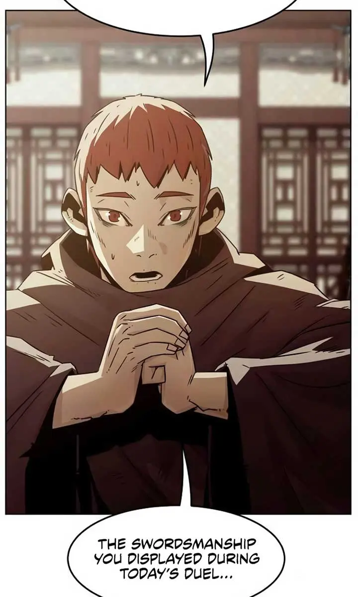 Becoming the Swordmaster Rank Young Lord of the Sichuan Tang Family Chapter 51 Page 16