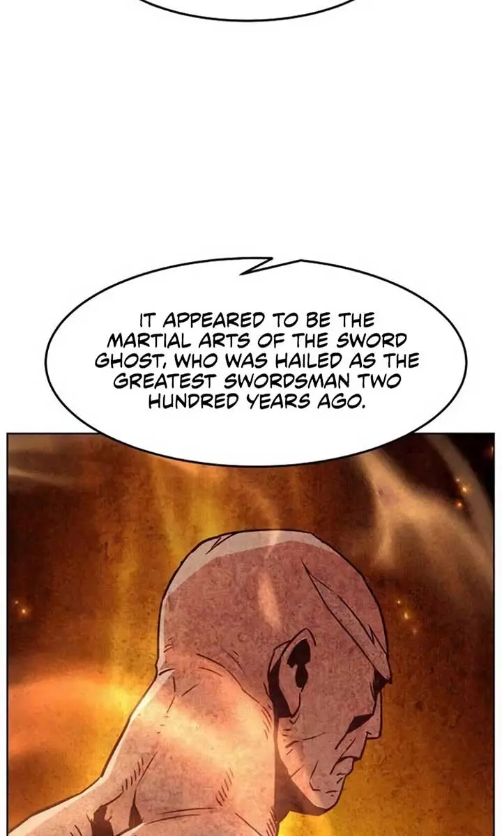 Becoming the Swordmaster Rank Young Lord of the Sichuan Tang Family Chapter 51 Page 17