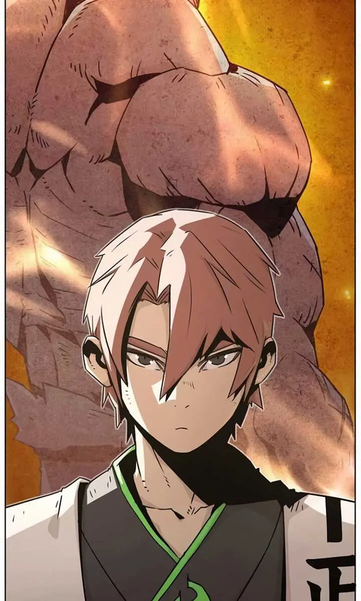 Becoming the Swordmaster Rank Young Lord of the Sichuan Tang Family Chapter 51 Page 18