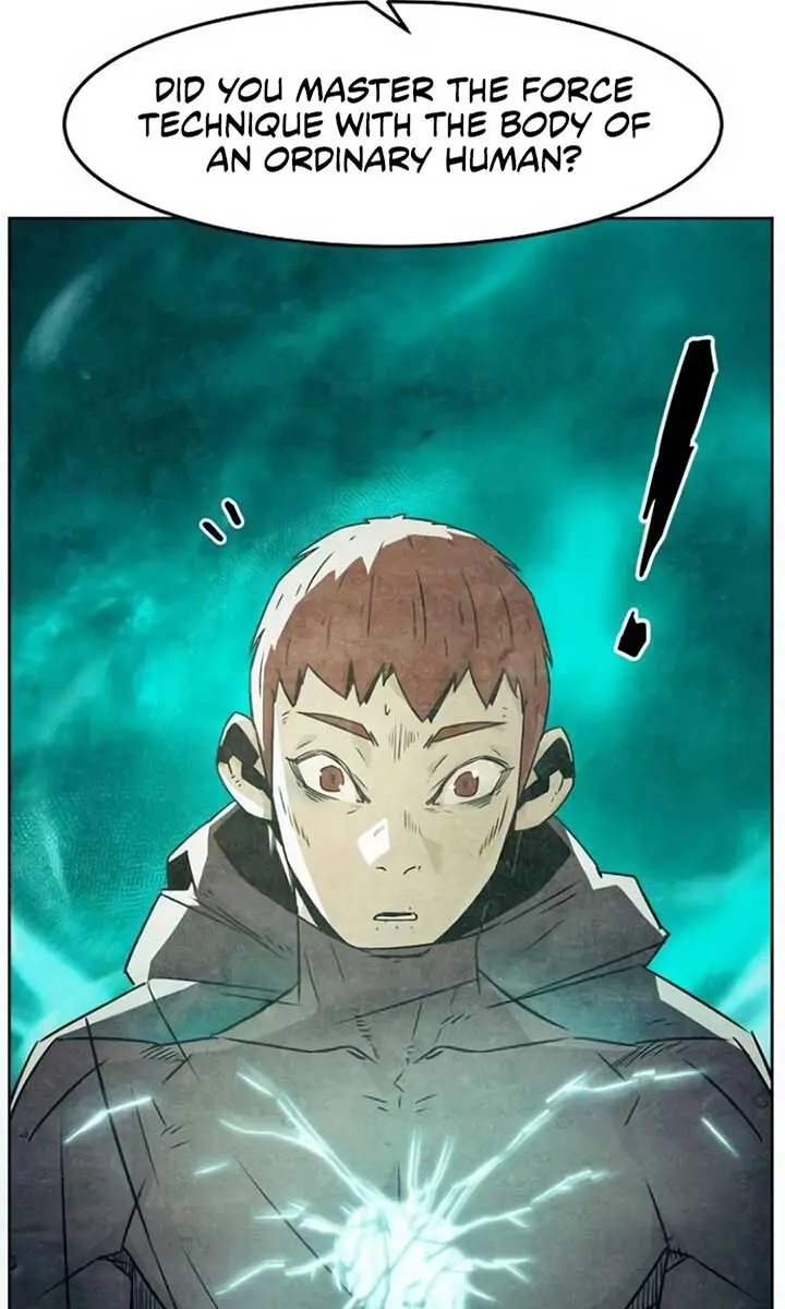 Becoming the Swordmaster Rank Young Lord of the Sichuan Tang Family Chapter 51 Page 21