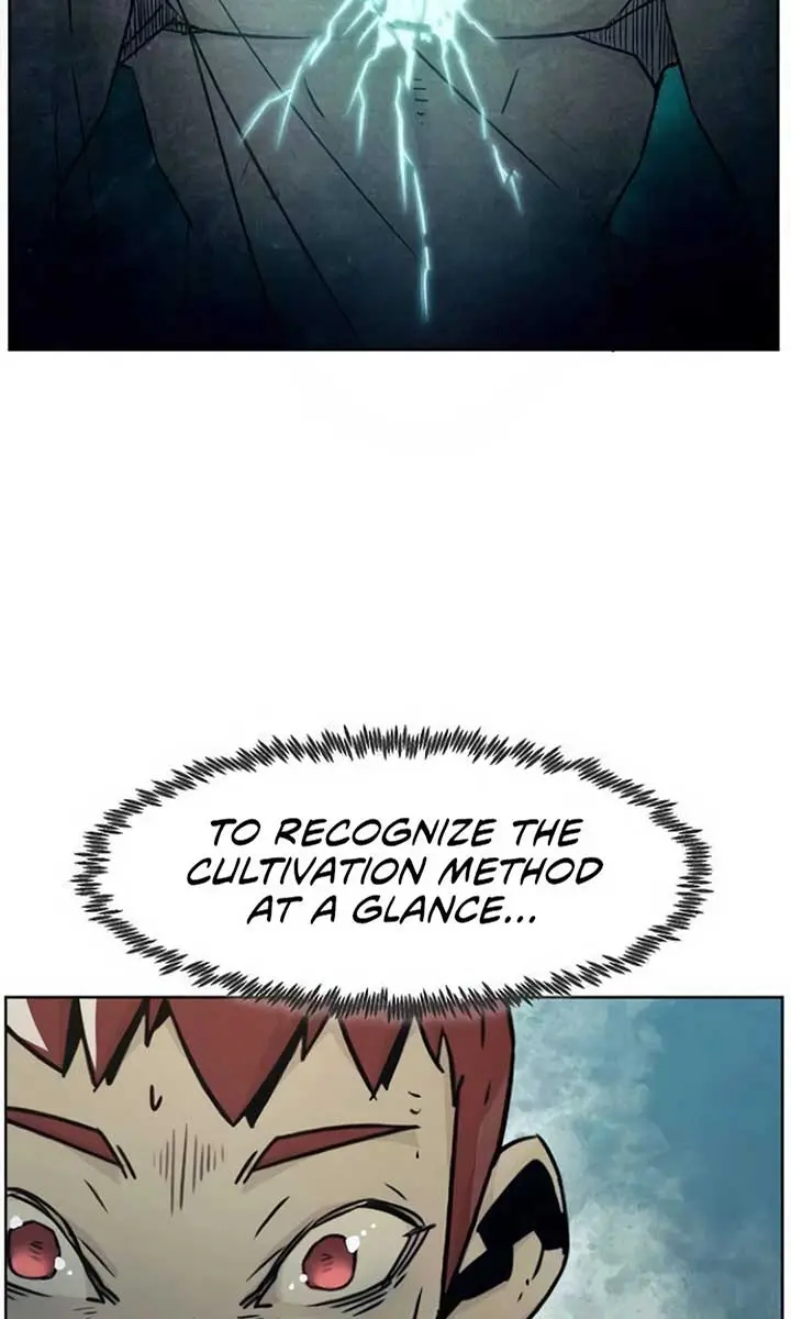 Becoming the Swordmaster Rank Young Lord of the Sichuan Tang Family Chapter 51 Page 22