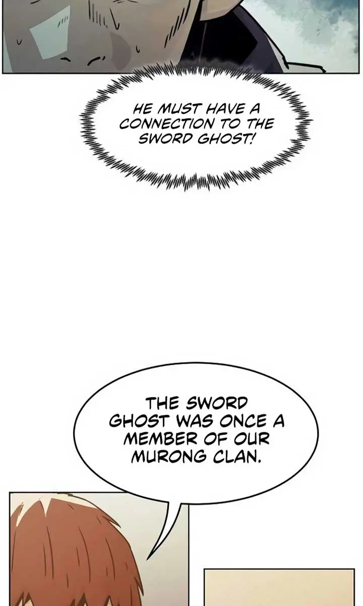 Becoming the Swordmaster Rank Young Lord of the Sichuan Tang Family Chapter 51 Page 23