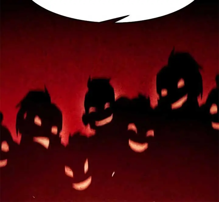 Becoming the Swordmaster Rank Young Lord of the Sichuan Tang Family Chapter 51 Page 25