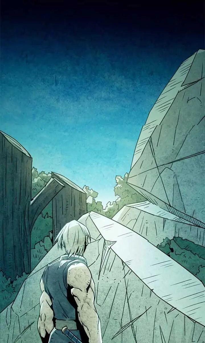 Becoming the Swordmaster Rank Young Lord of the Sichuan Tang Family Chapter 51 Page 27