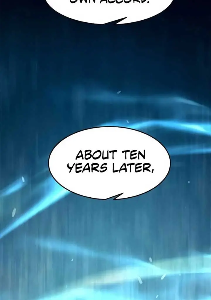 Becoming the Swordmaster Rank Young Lord of the Sichuan Tang Family Chapter 51 Page 30