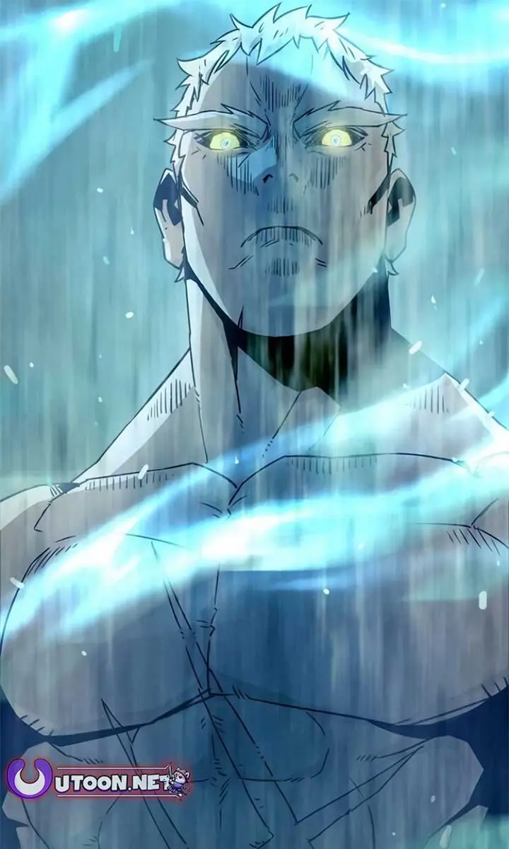 Becoming the Swordmaster Rank Young Lord of the Sichuan Tang Family Chapter 51 Page 31