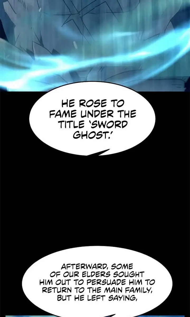 Becoming the Swordmaster Rank Young Lord of the Sichuan Tang Family Chapter 51 Page 32