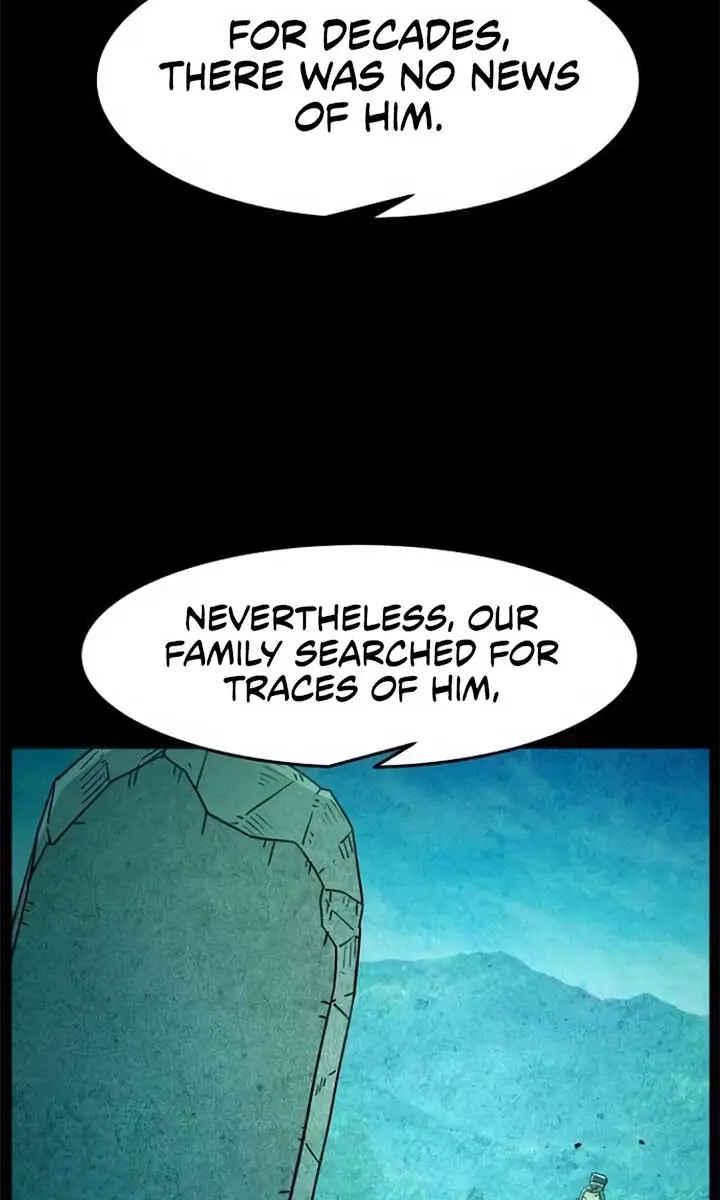 Becoming the Swordmaster Rank Young Lord of the Sichuan Tang Family Chapter 51 Page 35