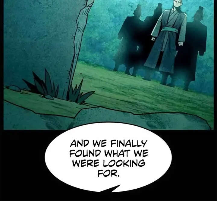 Becoming the Swordmaster Rank Young Lord of the Sichuan Tang Family Chapter 51 Page 36