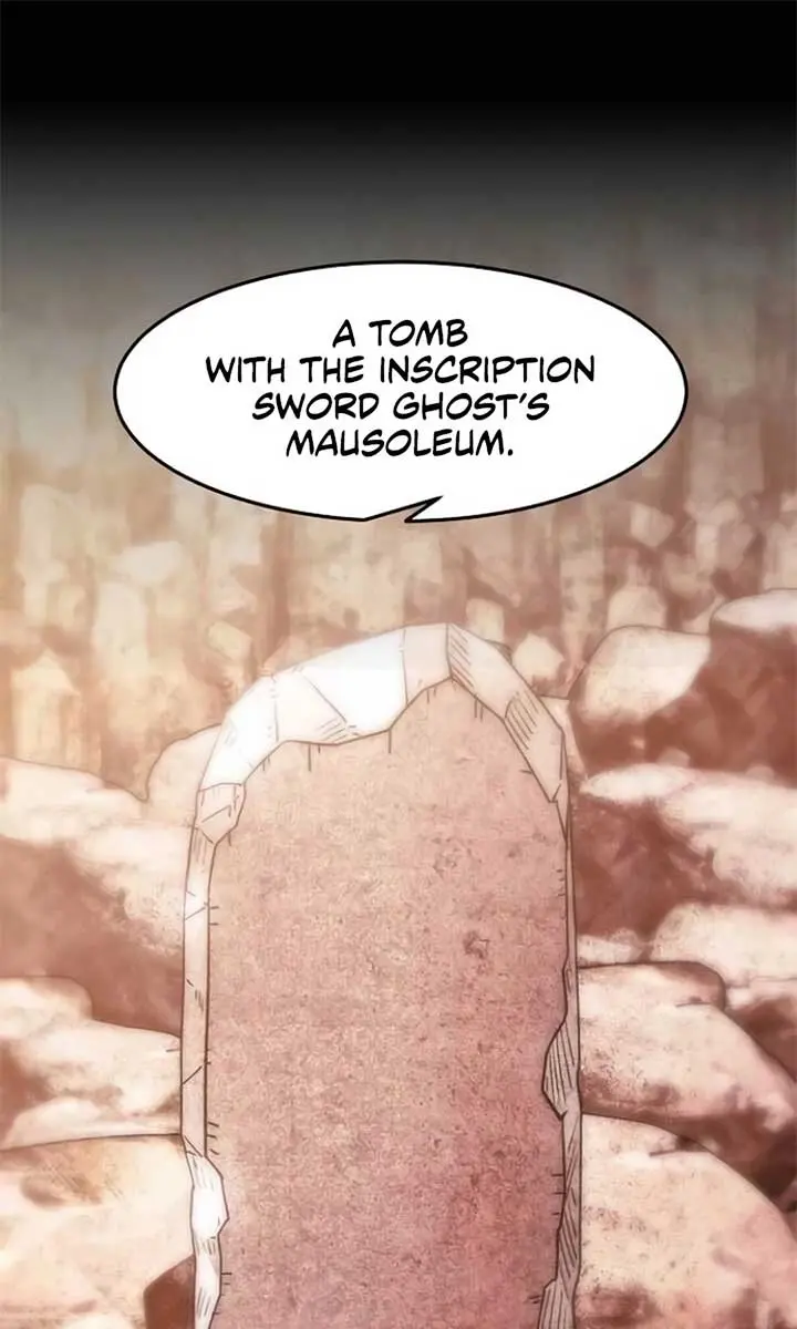 Becoming the Swordmaster Rank Young Lord of the Sichuan Tang Family Chapter 51 Page 37