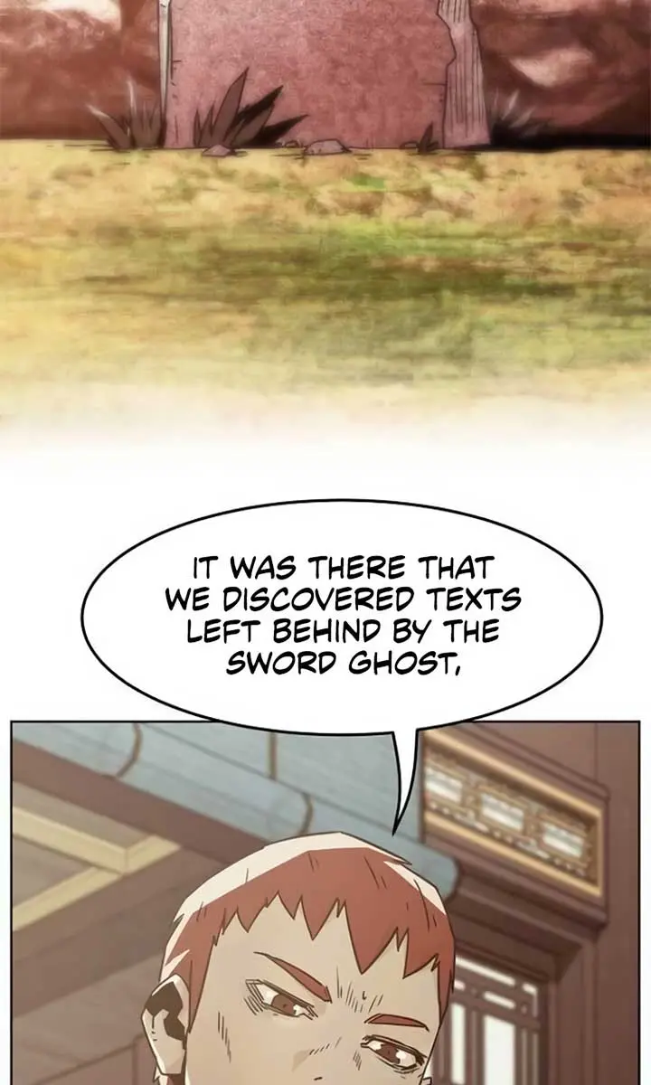 Becoming the Swordmaster Rank Young Lord of the Sichuan Tang Family Chapter 51 Page 38