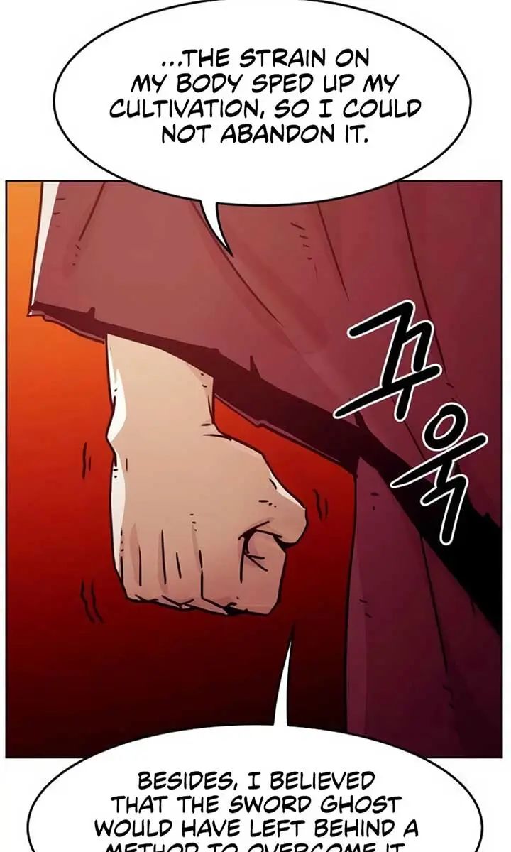 Becoming the Swordmaster Rank Young Lord of the Sichuan Tang Family Chapter 51 Page 42