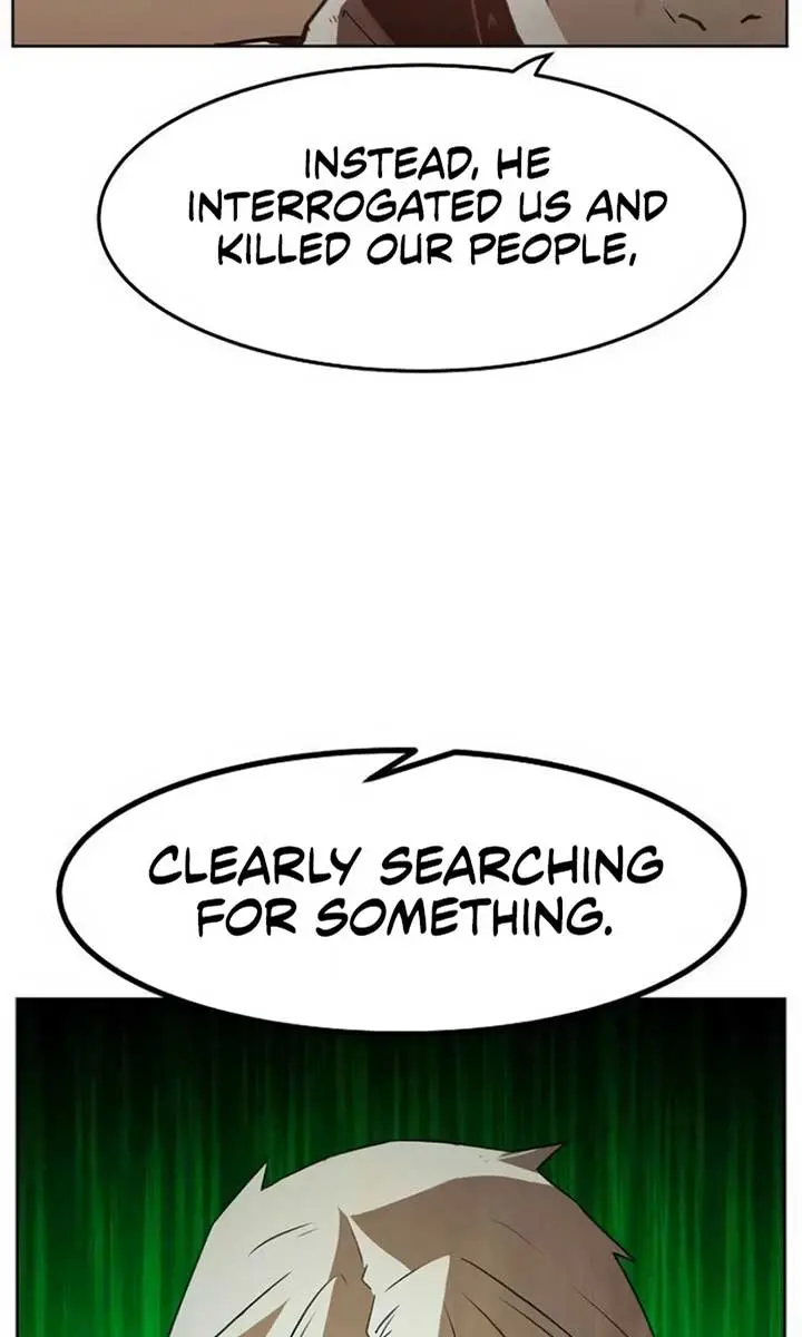 Becoming the Swordmaster Rank Young Lord of the Sichuan Tang Family Chapter 51 Page 45