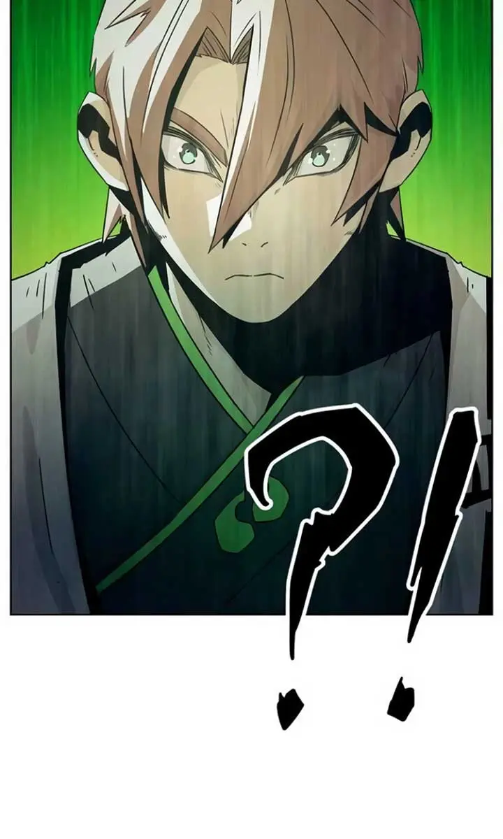 Becoming the Swordmaster Rank Young Lord of the Sichuan Tang Family Chapter 51 Page 46