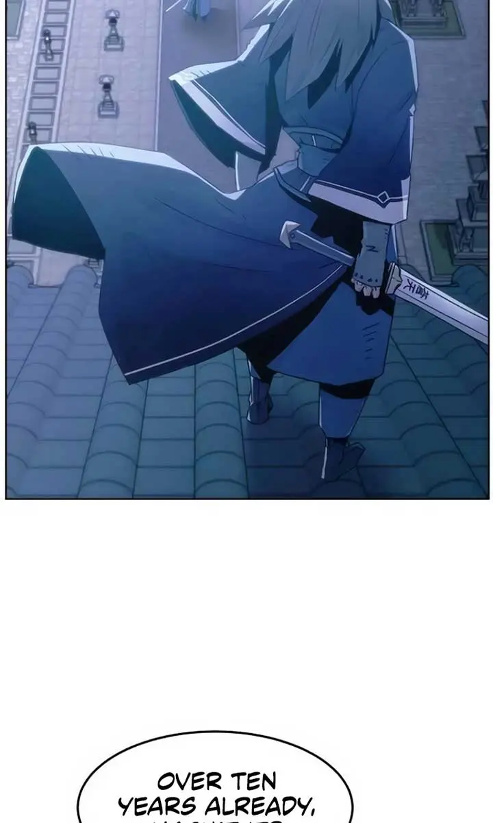 Becoming the Swordmaster Rank Young Lord of the Sichuan Tang Family Chapter 51 Page 50