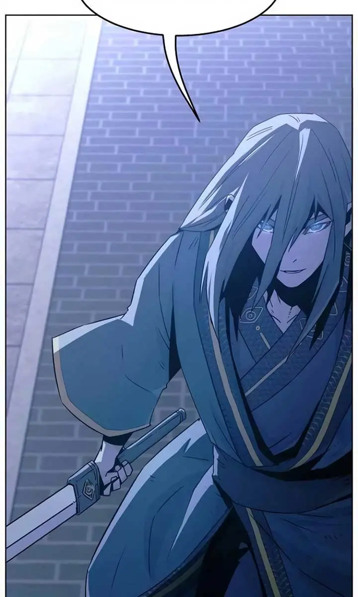 Becoming the Swordmaster Rank Young Lord of the Sichuan Tang Family Chapter 51 Page 52