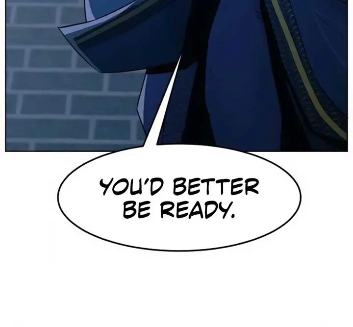 Becoming the Swordmaster Rank Young Lord of the Sichuan Tang Family Chapter 51 Page 53