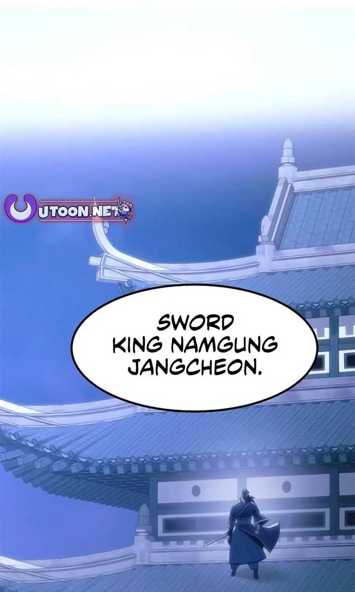 Becoming the Swordmaster Rank Young Lord of the Sichuan Tang Family Chapter 51 Page 54