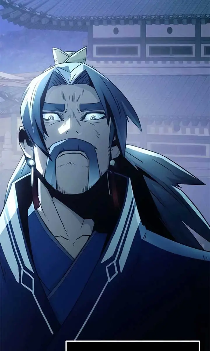 Becoming the Swordmaster Rank Young Lord of the Sichuan Tang Family Chapter 51 Page 55