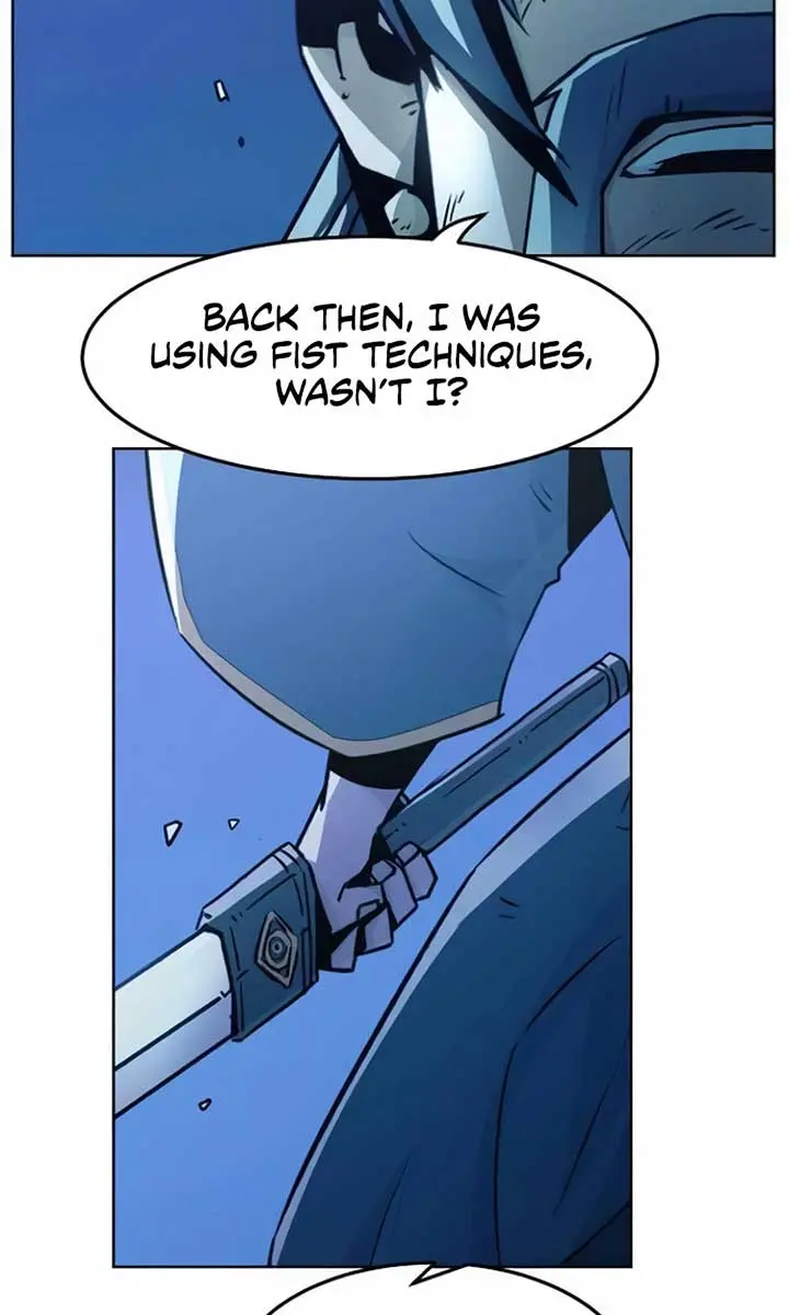 Becoming the Swordmaster Rank Young Lord of the Sichuan Tang Family Chapter 51 Page 57