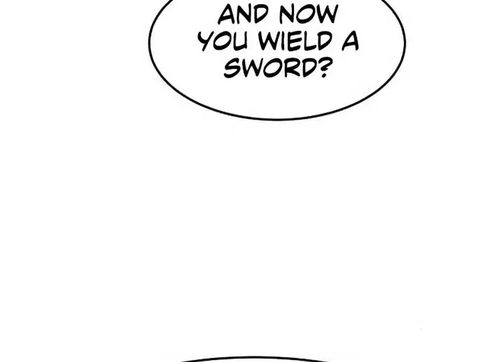 Becoming the Swordmaster Rank Young Lord of the Sichuan Tang Family Chapter 51 Page 58