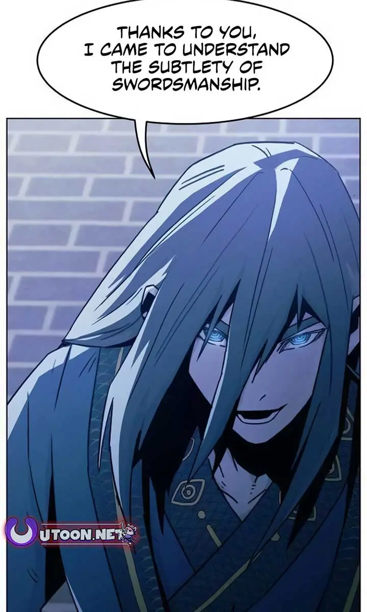 Becoming the Swordmaster Rank Young Lord of the Sichuan Tang Family Chapter 51 Page 59