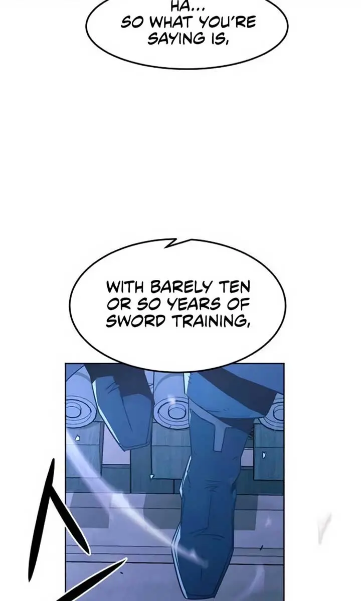 Becoming the Swordmaster Rank Young Lord of the Sichuan Tang Family Chapter 51 Page 61