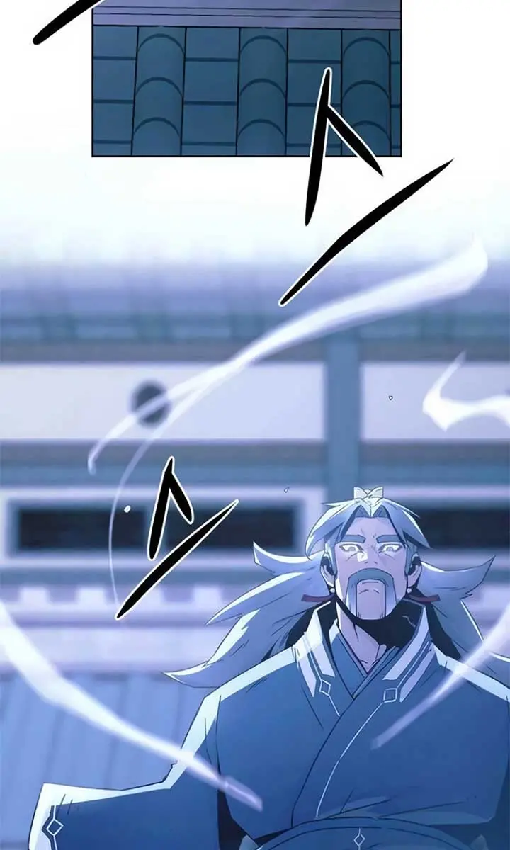 Becoming the Swordmaster Rank Young Lord of the Sichuan Tang Family Chapter 51 Page 62