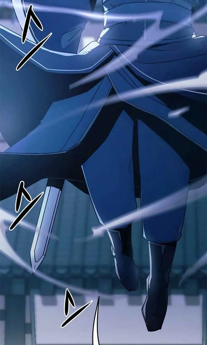 Becoming the Swordmaster Rank Young Lord of the Sichuan Tang Family Chapter 51 Page 63