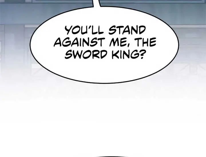 Becoming the Swordmaster Rank Young Lord of the Sichuan Tang Family Chapter 51 Page 64