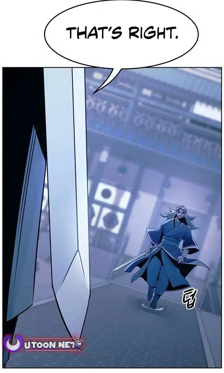 Becoming the Swordmaster Rank Young Lord of the Sichuan Tang Family Chapter 51 Page 65