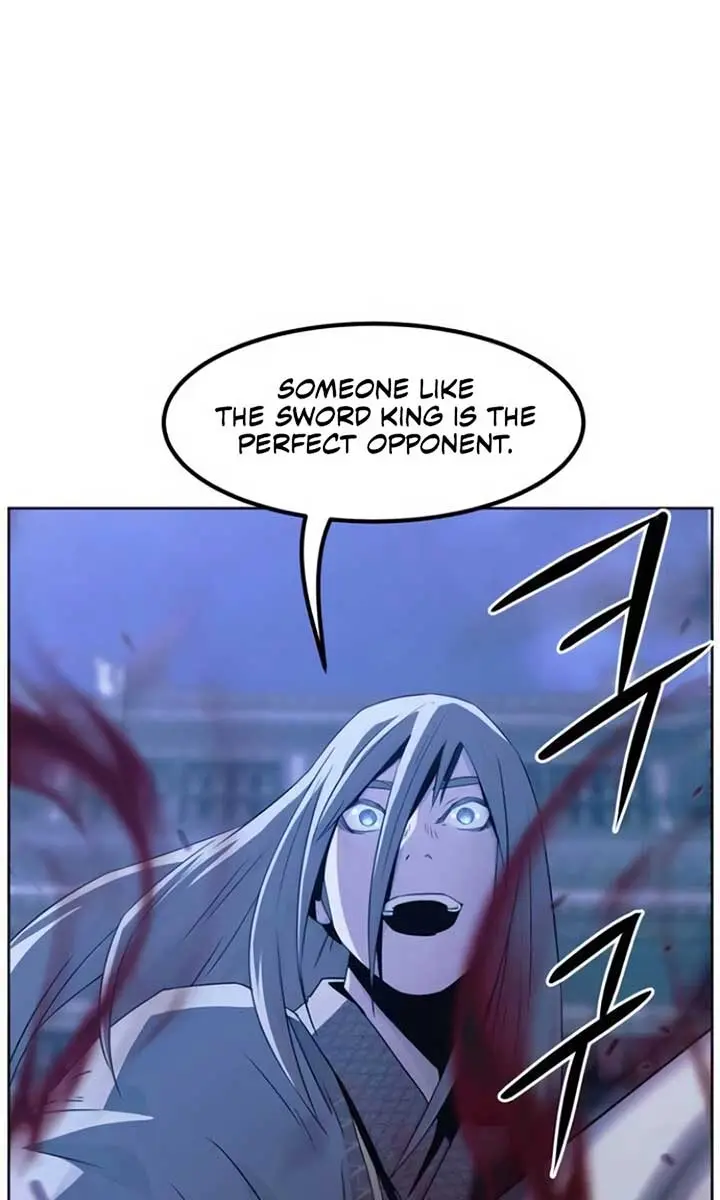 Becoming the Swordmaster Rank Young Lord of the Sichuan Tang Family Chapter 51 Page 66