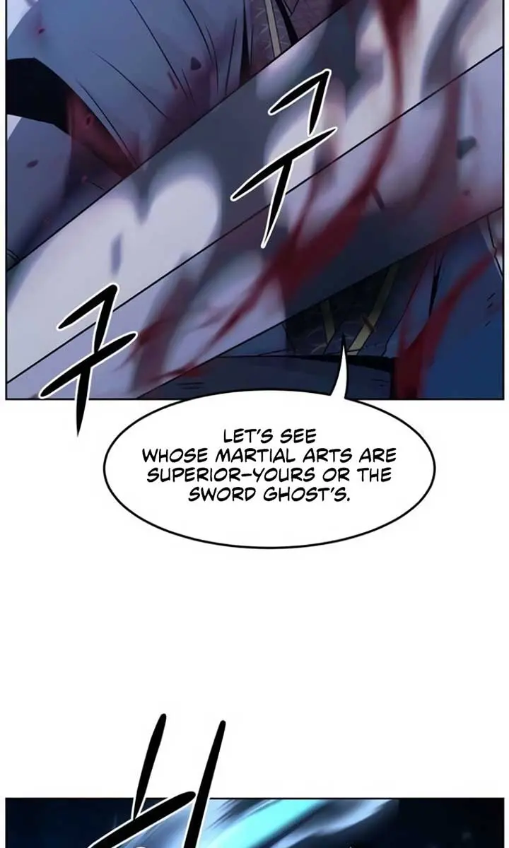 Becoming the Swordmaster Rank Young Lord of the Sichuan Tang Family Chapter 51 Page 67