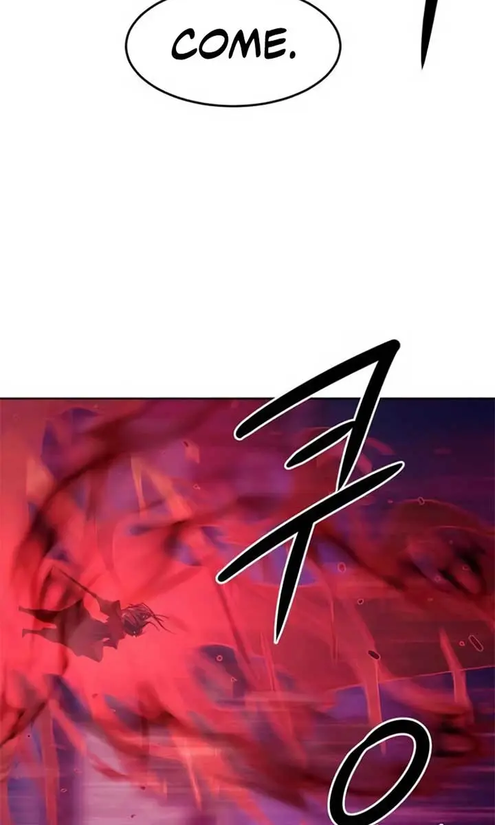 Becoming the Swordmaster Rank Young Lord of the Sichuan Tang Family Chapter 51 Page 69