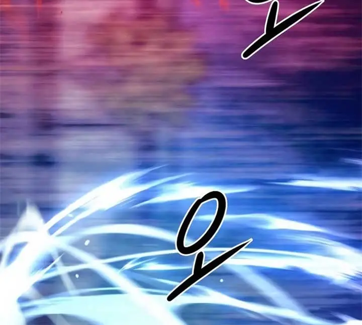 Becoming the Swordmaster Rank Young Lord of the Sichuan Tang Family Chapter 51 Page 70