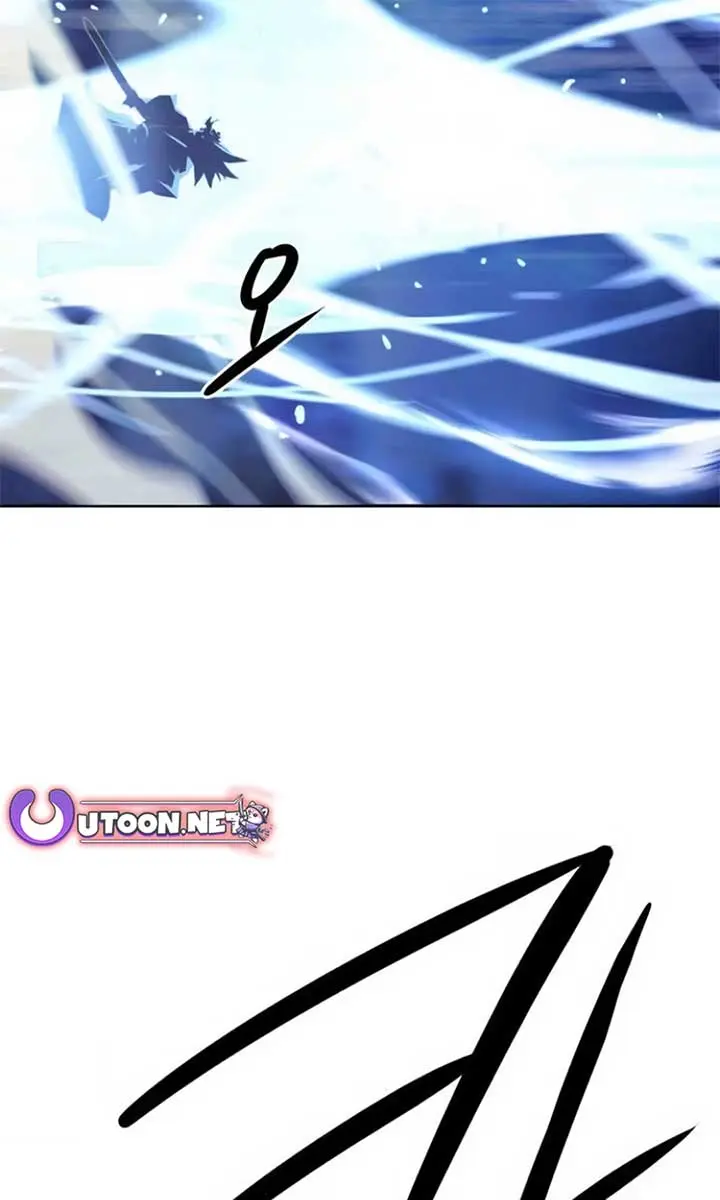 Becoming the Swordmaster Rank Young Lord of the Sichuan Tang Family Chapter 51 Page 71