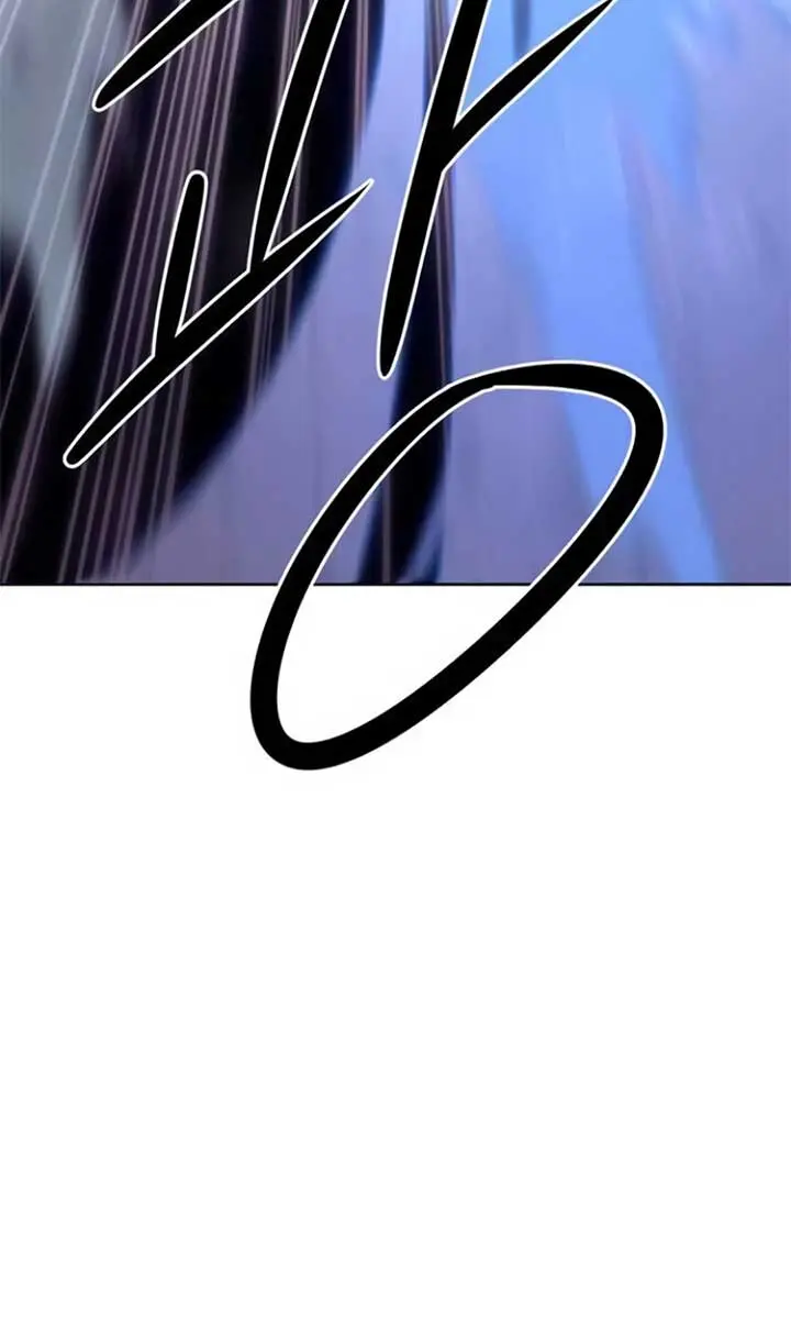 Becoming the Swordmaster Rank Young Lord of the Sichuan Tang Family Chapter 51 Page 74