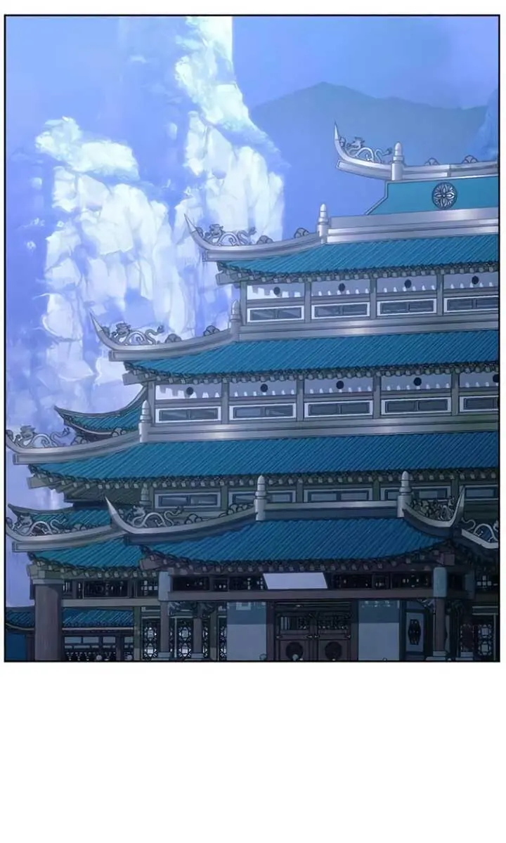 Becoming the Swordmaster Rank Young Lord of the Sichuan Tang Family Chapter 51 Page 75