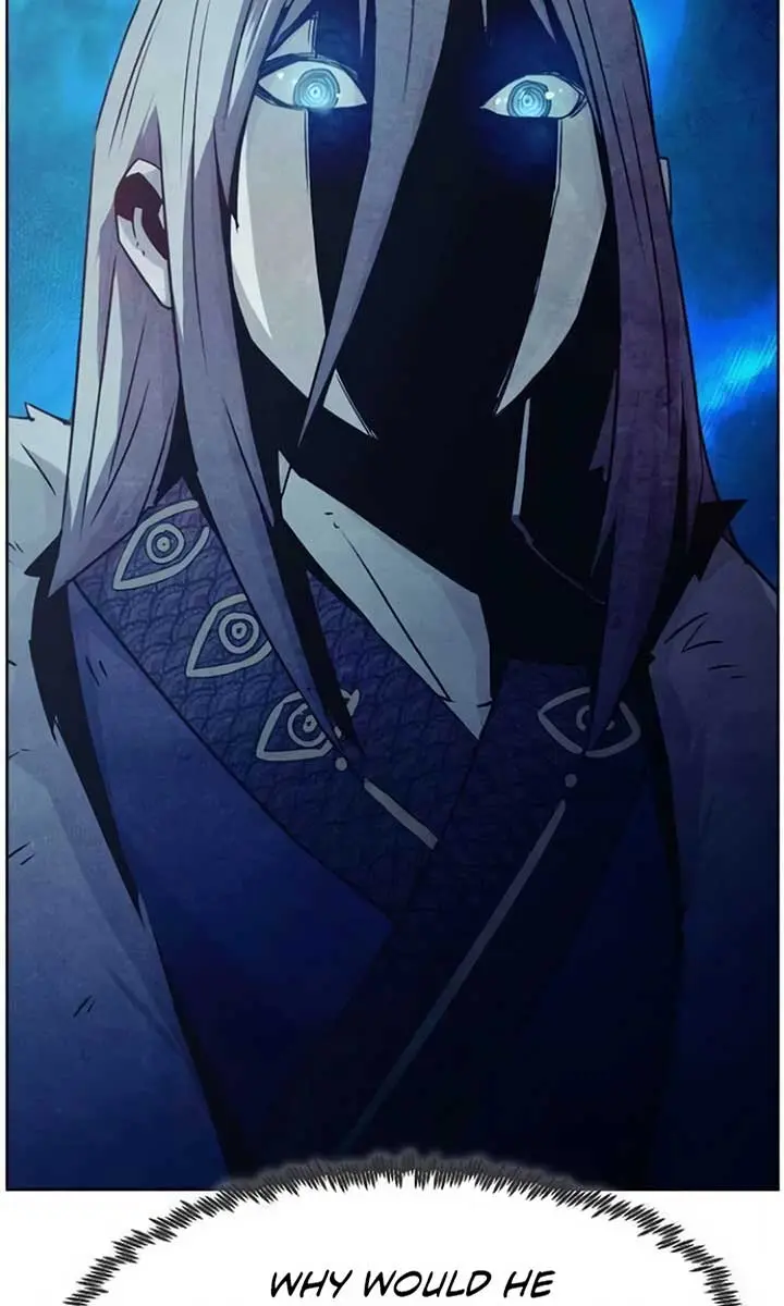 Becoming the Swordmaster Rank Young Lord of the Sichuan Tang Family Chapter 51 Page 79