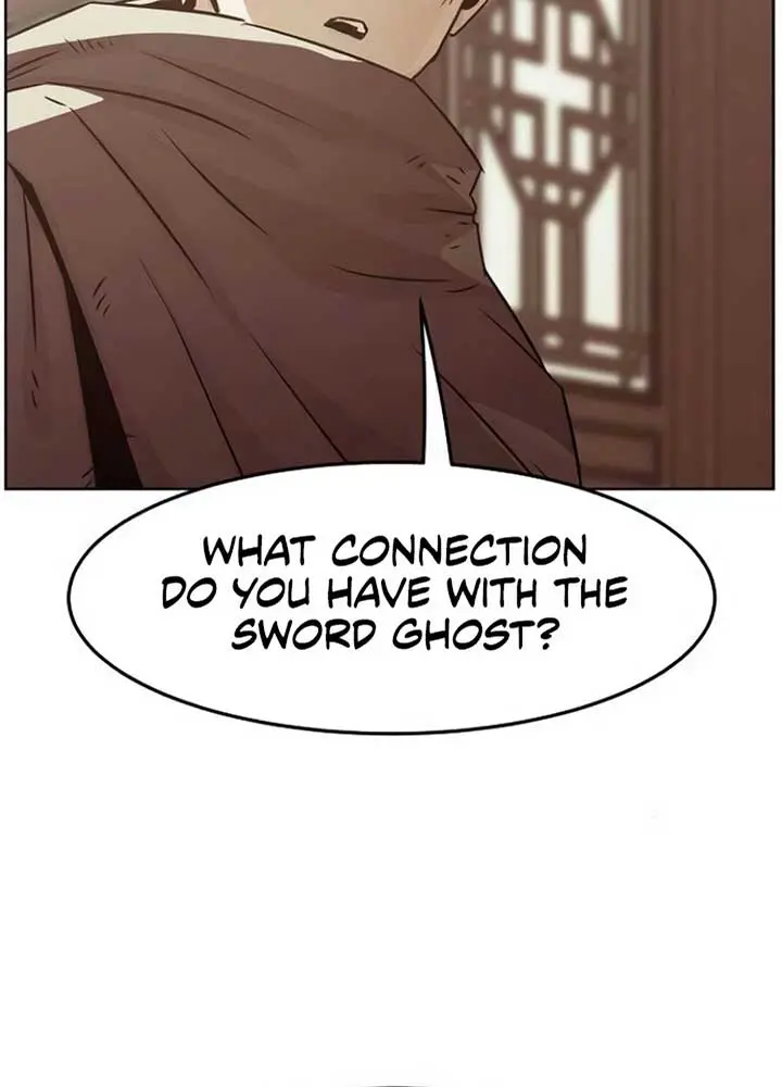 Becoming the Swordmaster Rank Young Lord of the Sichuan Tang Family Chapter 51 Page 81