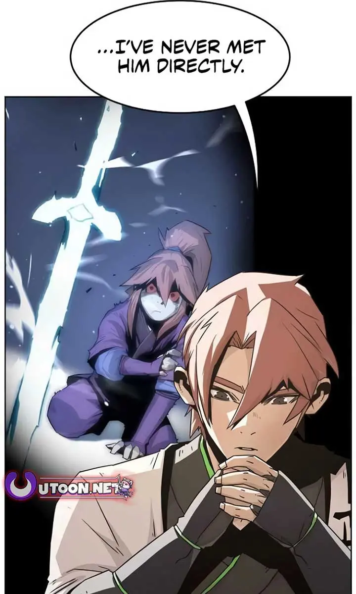 Becoming the Swordmaster Rank Young Lord of the Sichuan Tang Family Chapter 51 Page 82